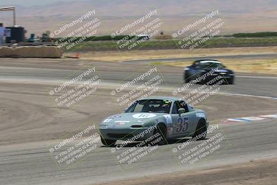 media/Jun-02-2024-CalClub SCCA (Sun) [[05fc656a50]]/Group 3/Race/